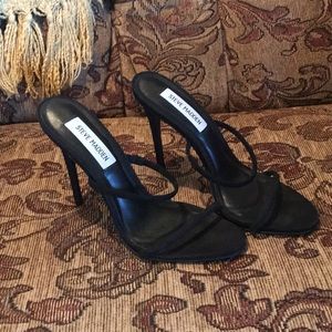 Brand New Steve Madden Heels